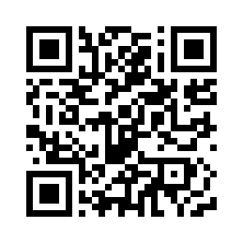 QR Code for 37JJZNAtY9QD2J5LE8R2MXuC3V4GA8Z53B