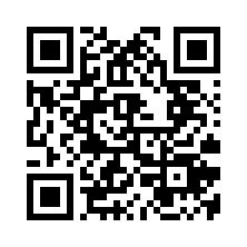 QR Code for 37JJrvSJpyDX4tioX56xLALx2KC5VoEBq8
