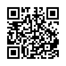 QR Code for 37JJvAeQrmAngxMhv6xbqcLEHXRacDAU7t