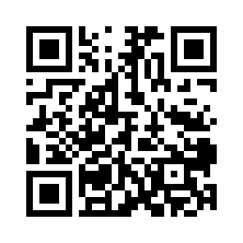 QR Code for 37JJvhfc7mawvvbCVgZMs2JrU4acJb9icy