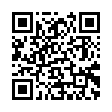 QR Code for 37JJvwB6KUEWHMnoJERC1BaZeSLFietG2P