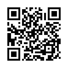 QR Code for 37JKVdQbGH8SWPW2sHESA2485Fah9198pE