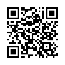 QR Code for 37JKY9LmLUZ7tPiLc2t9tyt4rhpz1fq1DF