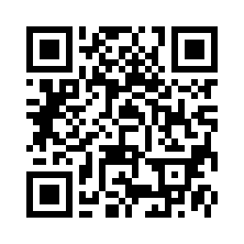 QR Code for 37JKg7efbG35F4HQUTtx6nzzaBpR1hwmEw