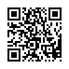 QR Code for 37JKi2xLtoB3Ut4ANa4C7uU7VTL2CD9gas