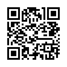 QR Code for 37JKwasXWzeLSDdBTHdw1UwkFuMdXAGzsN