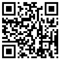QR Code for 37JLAfG6NQwPXDphwtDcHzqE4k4f1AEo9e