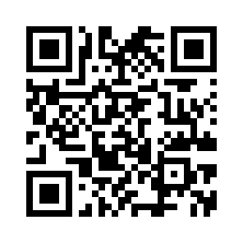 QR Code for 37JLEb5rivvqJScp9L89PPjFKte4SSeAoZ