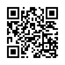 QR Code for 37JLTEWk6cRnS3kY2YUSysXU242p6cZ9a6