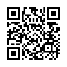 QR Code for 37JLXgX4f6WMusnqQpWLnmPRZaax14Xon9