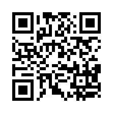 QR Code for 37JLbArCM5NqQnYd8BTtXYfCy8XGpi9PEn