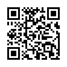 QR Code for 37JLboxcPbVC5UJcTKHukjp7KxeoVdaU9W