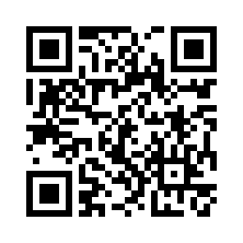 QR Code for 37JLee5pBLo1KsncScYbscvi5eAVUGAL6D