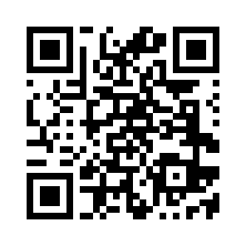 QR Code for 37JLiAcNsuKywhLNFtkbdnnUoonfQqmd1z