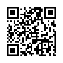 QR Code for 37JLskT29jrtC9RurEb3dcmMXUwi3QcMTo