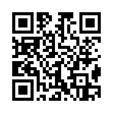 QR Code for 37JLysrMAZDYpi8o7TF5TKBKv93GKGAsqZ