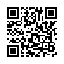 QR Code for 37JM17xyaM5nz1SDaaJorsngfavbKtevwW