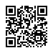 QR Code for 37JM5cybBdbK7pb3EW7AWqRv8Up3ifpd8W