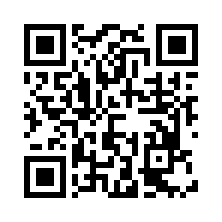 QR Code for 37JM7YrRSVTkJypwC3LVShMTvxHP96wFQJ