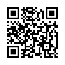QR Code for 37JMCsaEwLL9g7ARJWEHiMe5YpVmXnsVCC