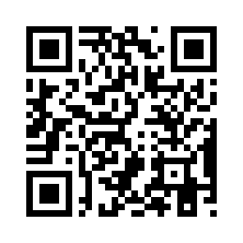 QR Code for 37JMPqcFa1ZYuStwpuPAvVXi4bDN5HRe9o