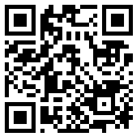 QR Code for 37JMRgHnJenwZsrk8wHUjLmLUFXcc6tnxQ