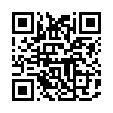 QR Code for 37JMVC6LyKzbYhh8tQzMopkfREvZLAydZ7