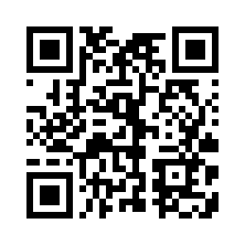 QR Code for 37JMWfHpUSH7SkCPmArMZhshhQpPpBVPRy