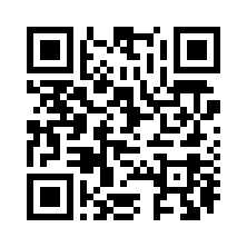 QR Code for 37JMYtvjTrKznvEQwfmN4T2AzMEcUFKc9P