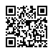 QR Code for 37JMbDECPSV1BQw8xNQ58VbPRGG5isY82e