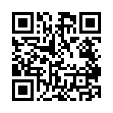QR Code for 37JMbDfXvbYYofeSfFTY7dcCX5m5FSDxqP