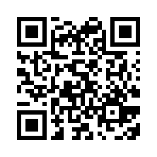 QR Code for 37JMfesNUBwMAyhLRKppN3mP5cnnRvbMrc