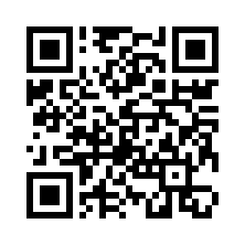 QR Code for 37JMnB6xUndMyUzqggr5udTP4P6dDbeCtb
