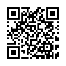 QR Code for 37JMoxyyn1ABTDvF24uPgBnqH4ww3qD6SM
