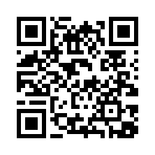 QR Code for 37JMrN53BcK8iFbVs3JmpLtWbwLEEAMJM9