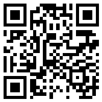 QR Code for 37JMz3aM4vcZuny5EF6krYB1FtrcWJjLFr