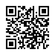 QR Code for 37JNGCzfRXuTDFDfaypEMhxXjEaBoMY8XM