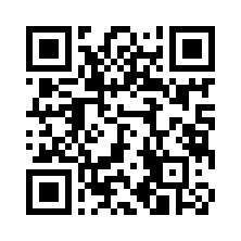 QR Code for 37JNcSpoADqNDCe1o7jyt2VqKU1C69FpQm