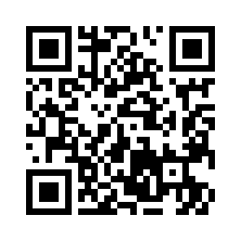 QR Code for 37JNdCb6HD2JSgcdHv6yfAFE5T9i7usdgb