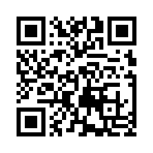 QR Code for 37JNtfBUELT5AQH8inPyWScYUPw6KNCLrK