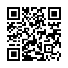 QR Code for 37JNvrvEdv7orBH2SM13fkeQ9TMMpQtbbK