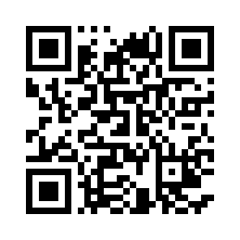 QR Code for 37JP65as5okSveEhvgrsGE4SYzLn3MmfCH