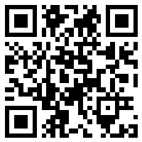QR Code for 37JPETE2Gpm5k1teegtrLQhj2AHMQkMNc8