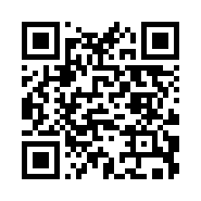 QR Code for 37JPEzTDcdPoX8ios6o3VCPYDPQ26Q7P74