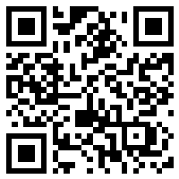 QR Code for 37JPF2FpTrR5bu7db4ifPDao3BSgQPeDa8