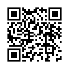 QR Code for 37JPU95DSBcLqdGpu2d6pcHhTMK1EBC4Bn