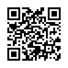 QR Code for 37JPa7ddXt4eFZJhnTZD4aASqY3YtMxaVN