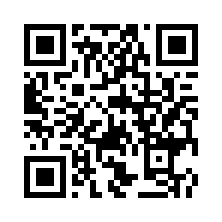 QR Code for 37JPdDfDpxfZQpjGDKJ4UkMeVufBS8rk2q