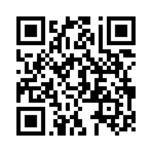QR Code for 37JPjmLZCy8TMwWyvJkcUD7czEz55P8ZQj