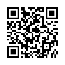 QR Code for 37JPmLkBvGC1UQ9jhhqDYDmPprNR2Gktrp